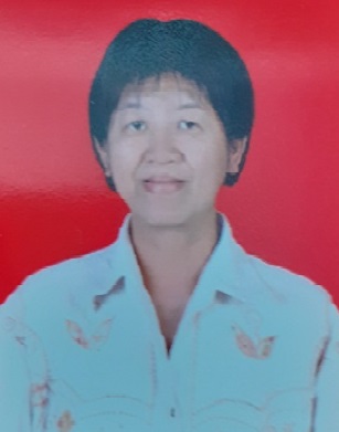 chrismajanti